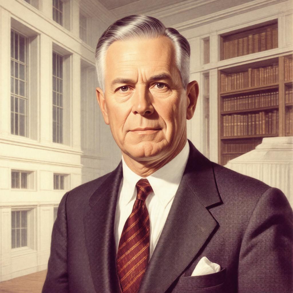 Wilson Martindale Compton